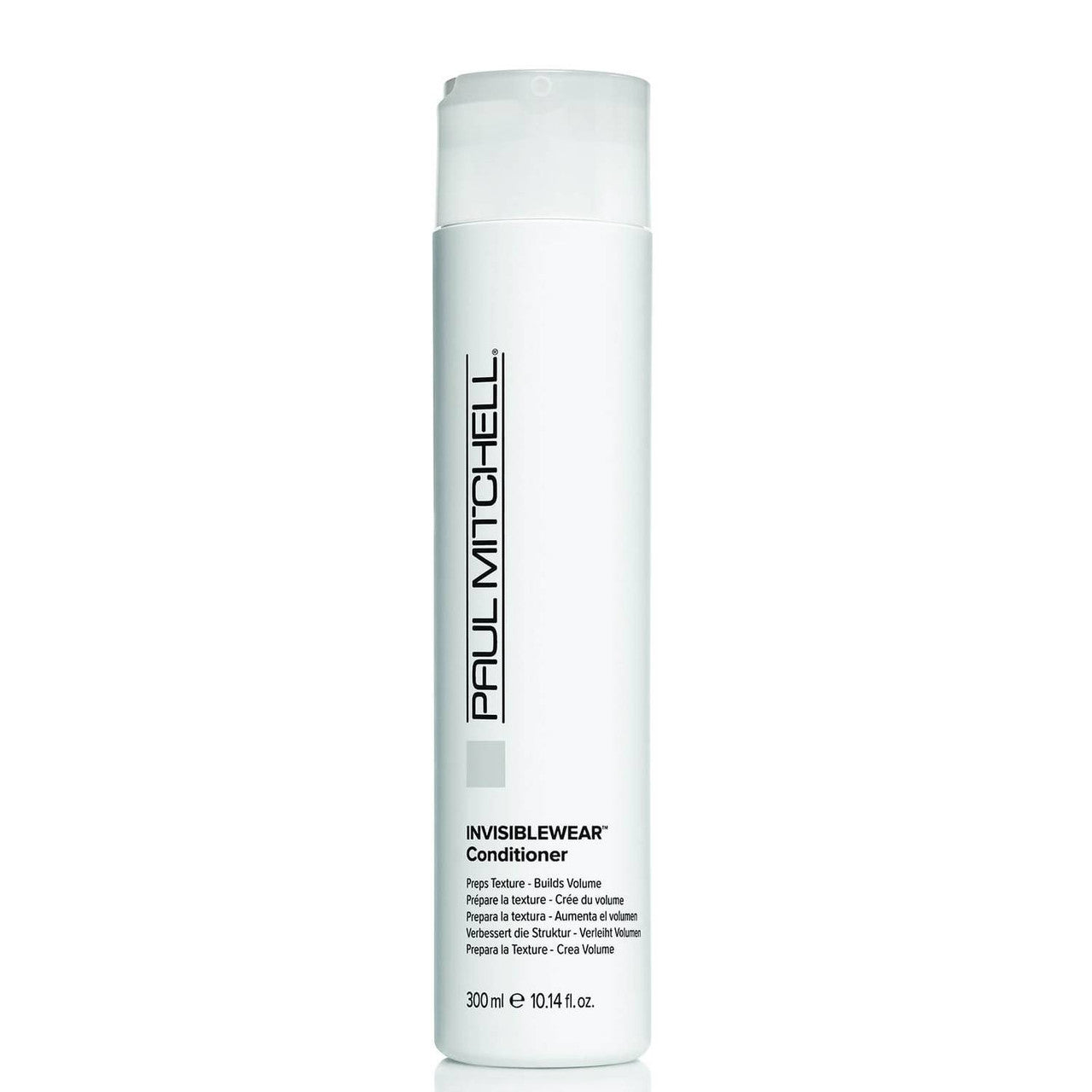 Paul Mitchell INVISIBLEWEAR® Conditioner 300ml #Size_300ml