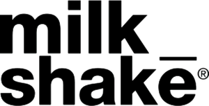 milk_shake brand logo