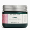 #Size_50ml