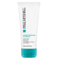 Paul Mitchell Instant Moisture® Conditioner 200ml #Size_200ml