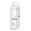 Onagrine Global Expertise Botaniste Essence 200ml face serum #size_ 200ml