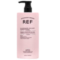 REF Illuminate Colour Conditioner 600ml #Size_600ml