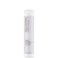 Paul Mitchell Clean Beauty Repair Shampoo 250ml #Size_250ml