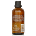 Jurlique Lavender Body Oil 100ml #Size_100ml