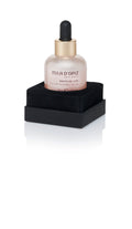 Mila D'opiz Phyto De Luxe DS Forbidden Serum 20ml face serum #size_20ml