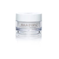 #Size_50ml