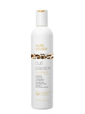 #Size_300ml
