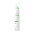 Milk Shake Lifestyling Shaping Foam 200ml