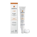 Sesderma C-Vit Liposomal Eye Contour Cream 15ml #Size_15ml
