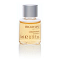 Mila D'opiz Vitamin C Concentrate 50ml face serum #size_50ml