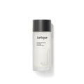 Jurlique Activating Water Essence+ 75ml #Size_75ml