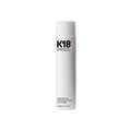 K18 Leave-In Molecular Repair Hair Mask 150ml #size_150ml