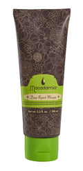 Macadamia Deep Repair Masque 236ml conditioner #Size_236ml