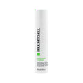 Paul Mitchell Super Skinny® Shampoo 300ml #Size_300ml
