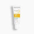 Bioderma Photoderm AKN Mat SPF30 40ml sunscreen #Size_40ml