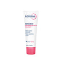Bioderma Sensibio Defensive Rich 40ml #Size_40ml