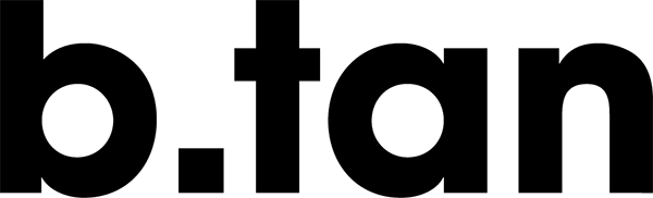 b.tan
