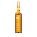 Milk Shake Integrity repairing hair 8x10ml #Size_8x10ml