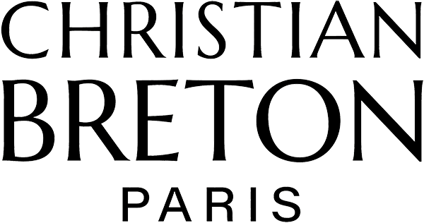 Christian Breton
