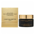 Christian Breton The Ultimate Age Correcting Night Cream 50ml #size_50ml