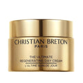 Christian Breton The Ultimate Regenerating Day Cream 50ml face moisturizers #size_50ml