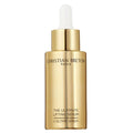 #size_30ml