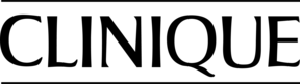 Clinique