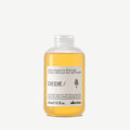 Davines DEDE Shampoo 250ml #Size_250ml