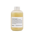 Davines NOUNOU Nourishing Shampoo 250ml #Size_250ml