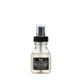 Davines OI Oil 50ml #Size_50ml