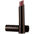 Noubashine Lipstick 9 Noubashine lipsticks #Color_9 Noubashine