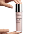 Filorga Lift-Structure Radiance Ultra-Lifting Fluid 50ml lifestyle