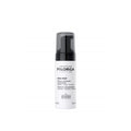 Filorga SKIN-PREP Enzymatic Cleansing Foam 150ml facial cleanser #Size_150ml