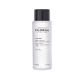 #Size_400ml
