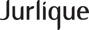 Jurlique