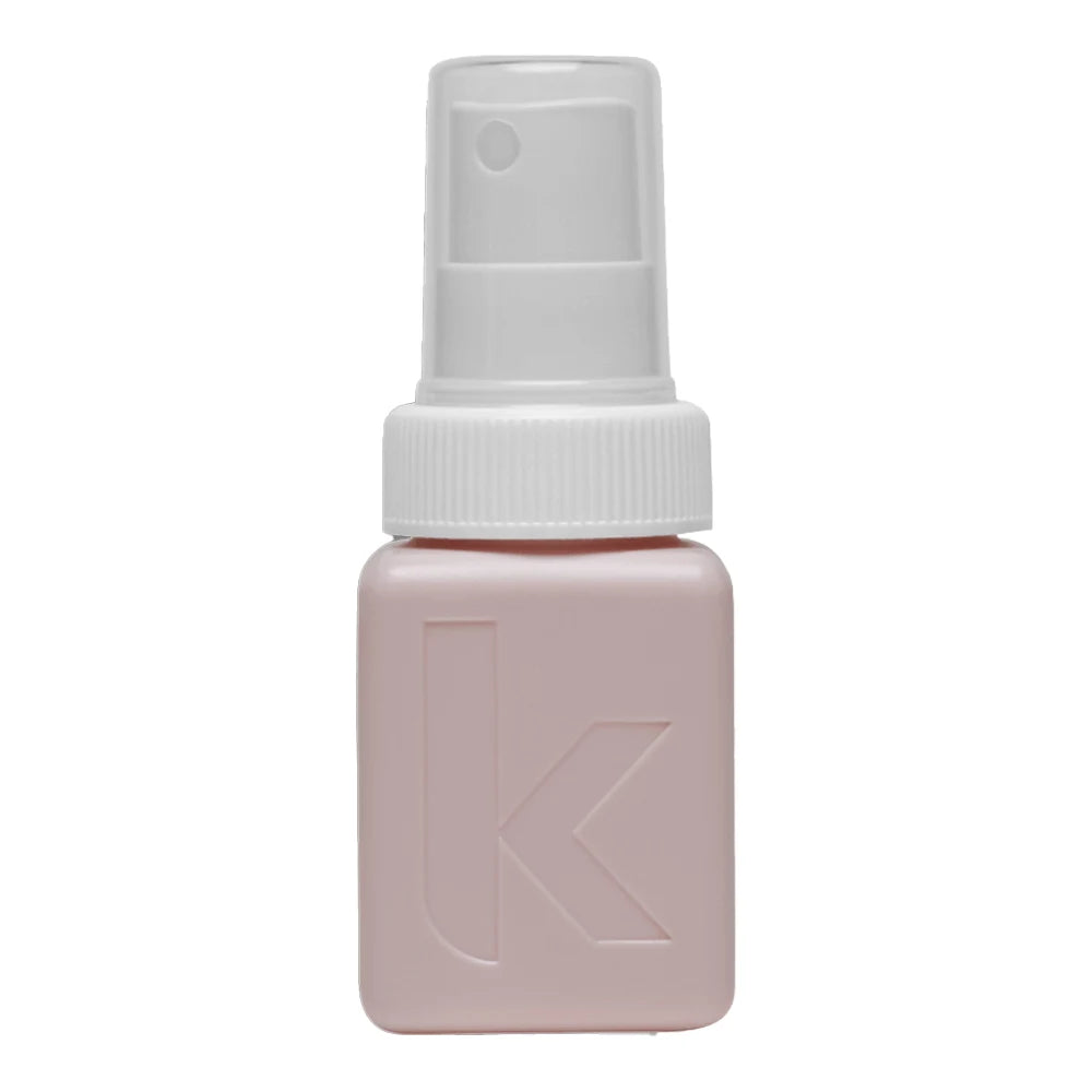 Kevin Murphy ANTI.GRAVITY SPRAY 40ml hair spray #Size_40ml