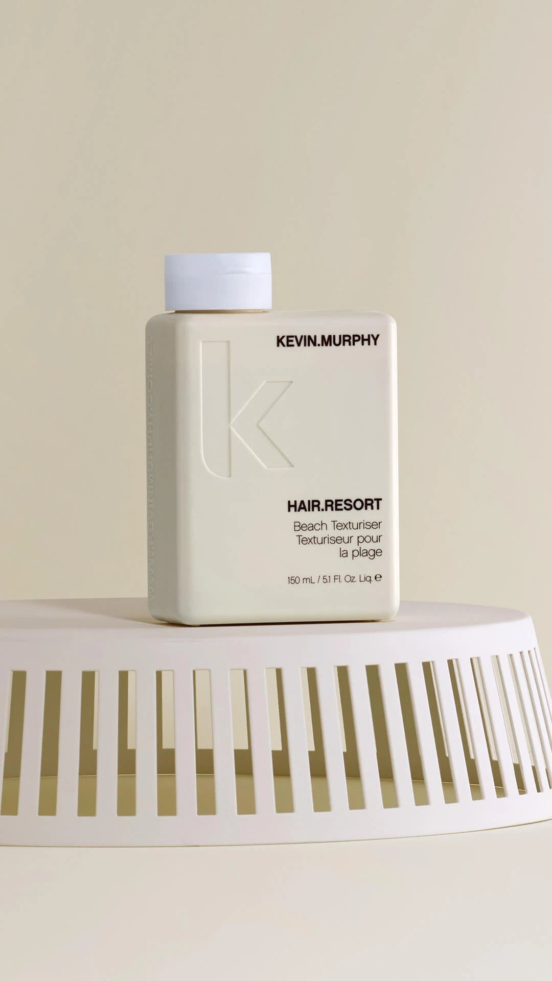 Kevin Murphy HAIR.RESORT