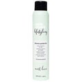 Milk Shake Lifestyling Thermo-Protector 200ml hair styling #Size_200ml
