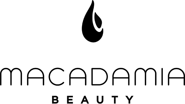 Macadamia