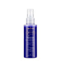 Medavita Blondie Ice Blonde Enhancing Conditioning Serum 150ml leave-in spray #Size_150ml