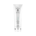 Medavita Idol Grip Structuring Gel 150ml hair gel #Size_150ml
