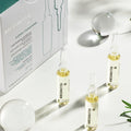 Medavita Lotion Concentrée Anti-Hair Loss Intensive Treatment 13x6ml lifestyle