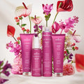 Medavita Luxviva Post Color Conditioner 150ml lifestyle