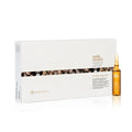 #Size_8x10ml