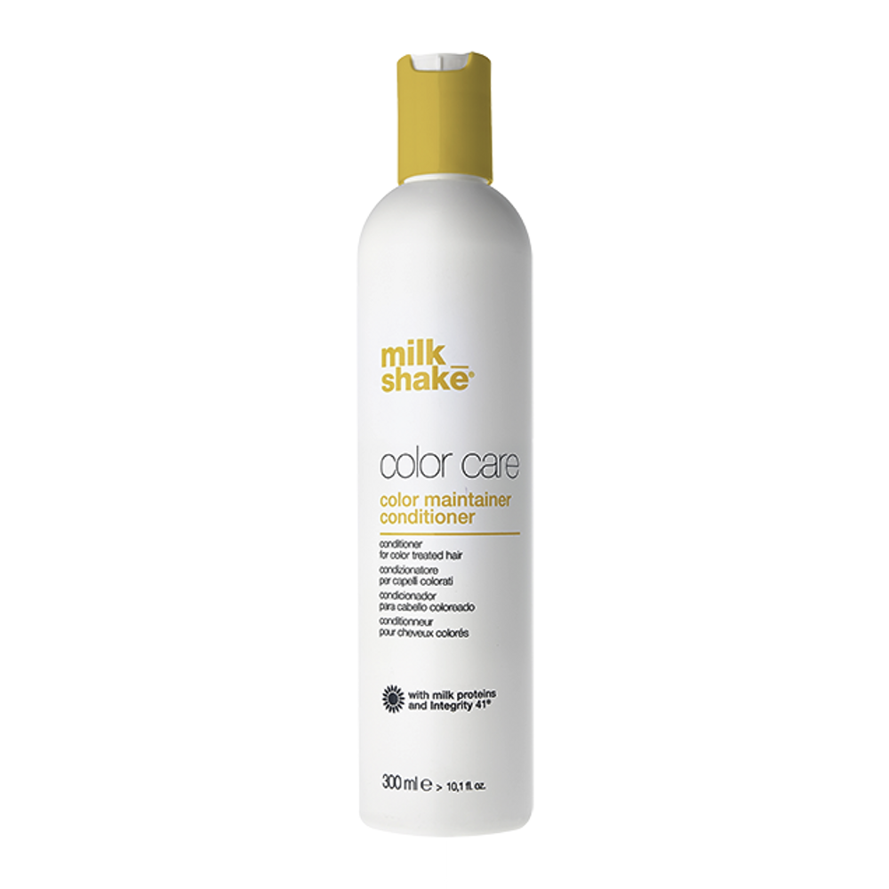 Milk Shake Color Care Maintainer Conditioner 300ml