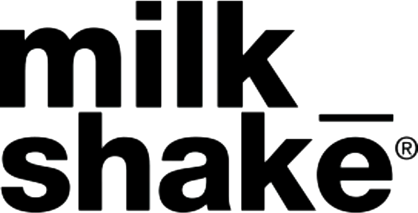 Milk Shake