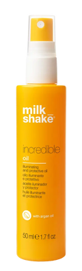 Milk Shake Incredible Oil 50ml hair styling #Size_50ml