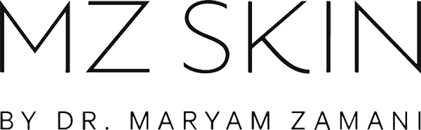 MZ Skin