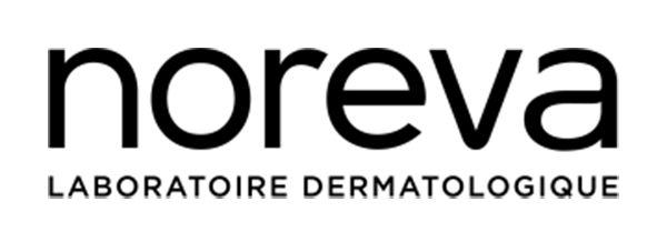 Noreva
