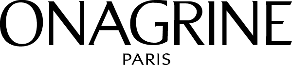 Onagrine